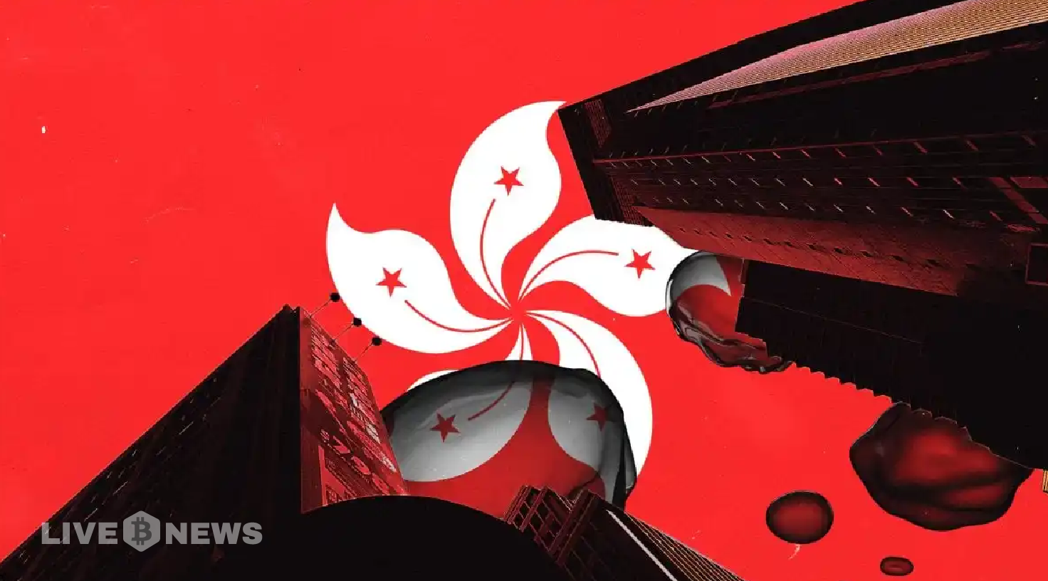 HKMA Warns Crypto Firms Misusing “Bank” Terminology