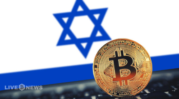 Israel Faces Billions in Tax Losses Due to Crypto Mismanagement