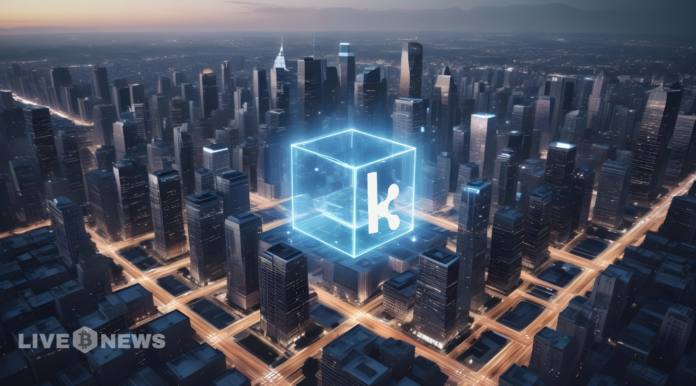 Kima_Network_Partners_with_Blocksquare_to_Revolutionize_Real_Estate