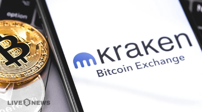 Kraken_Launches_Derivatives_for_Australian_Wholesale_Clients_After