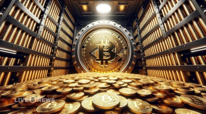 MARA_purchases_$615_million_worth_of_bitcoin,_boosting_total_holdings