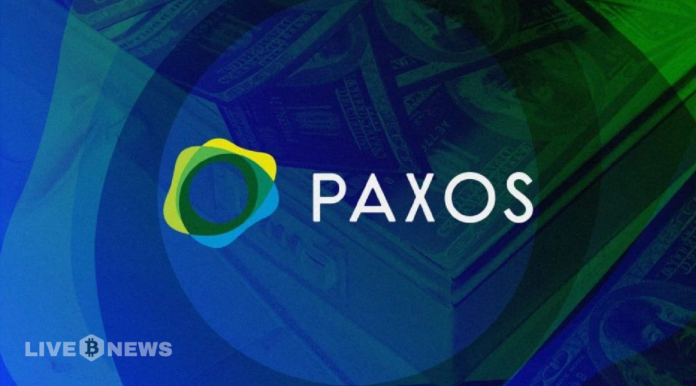Paxos launches USD-backed USDG stablecoin with DBS Bank-01
