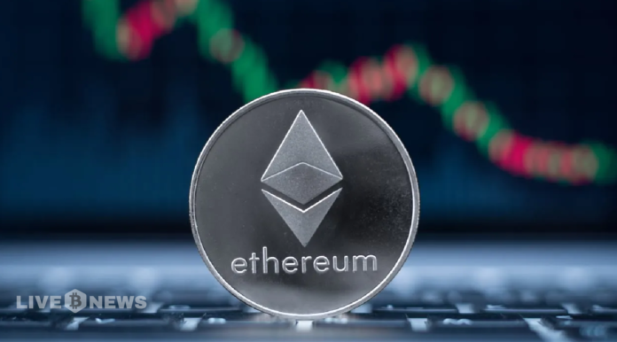 SEC mulls approving Ethereum ETF options-01