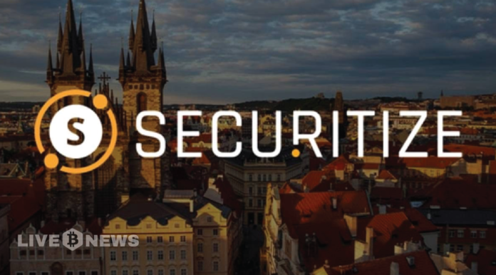 Securitize_Launches_$1_Billion_Partnership_with_Elixir_To_Increase