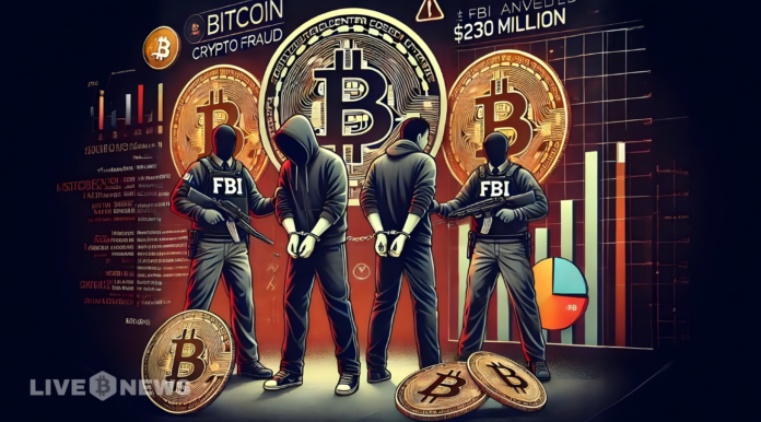 Singaporean_Accused_Of_$230M_Crypto_Scam_Seeks_‘Speedy_Trial’_In