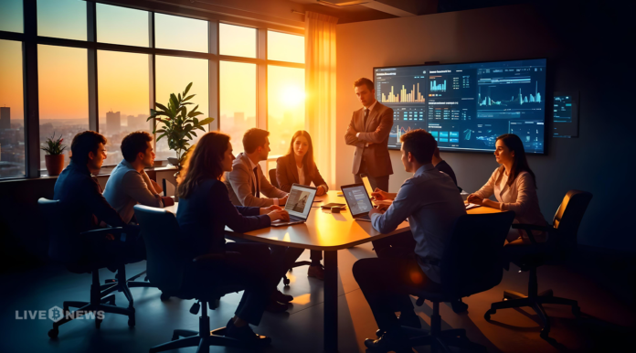 Sumsub and Elliptic Team Up to Tackle Crypto Financial Crime