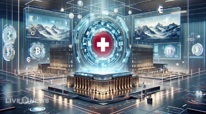 Swiss_bank_UBS_tests_blockchain_for_cross_border_payments_with_digital