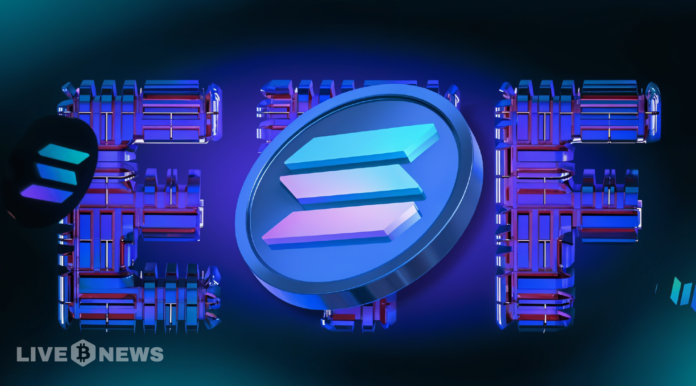 VanEck_and_21Shares_File_for_Solana_ETF_Listing_on_Cboe_as_Momentum