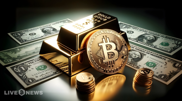 Van_Eck_reissues_$180K_Bitcoin_price_target_for_current_market_cycle