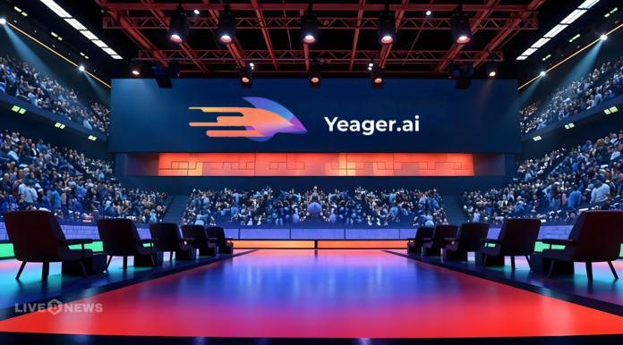 YeagerAI_Unveils_GenLayer_Powered_Oracle_for_Decentralized_AI