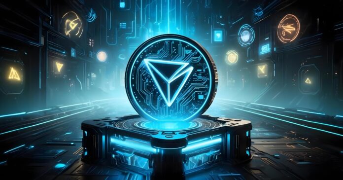 TRON Founder Justin Sun to Meet Trump as Candidate for Web3 Adviser
