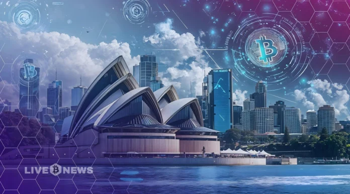 ASIC_invites_feedback_on_proposed_updates_to_digital_asset_guidance