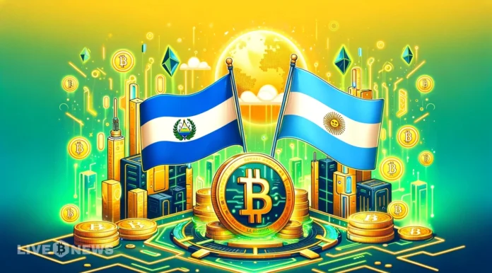 Argentina_Partners_With_El_Salvador_on_Digital_Asset_Regulation