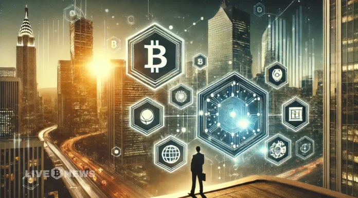 Backed, Sonic, Chainlink Unite to Tokenize Sigma Fund copy