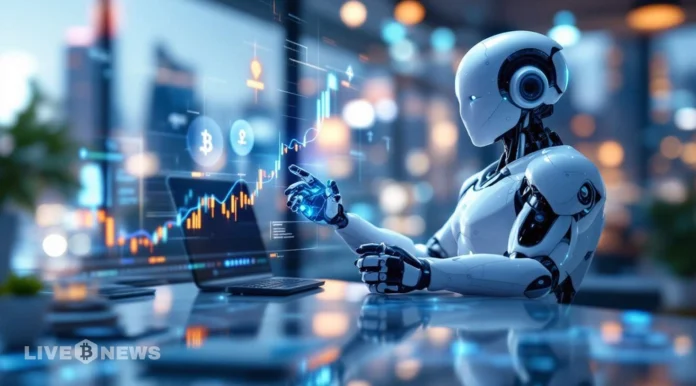 Bankrupt_Cryptopia_exchange_distributes_$225M_to_hack_victims_copy