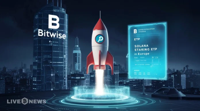 Bitwise_Launches_Solana_Staking_ETP_in_Europe,_Eyes_U_S_ETF_Registration