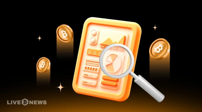 Bybit Block Scholes Report Signals Calm Before Expiry copy