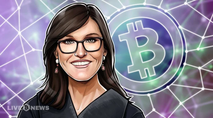 Cathie_Wood_foresees_startup_M&A_surge,_$1M_Bitcoin_under_Trump