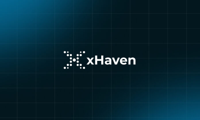 Chainwire-xHaven-logo_17339018318LQSA7M3Mm