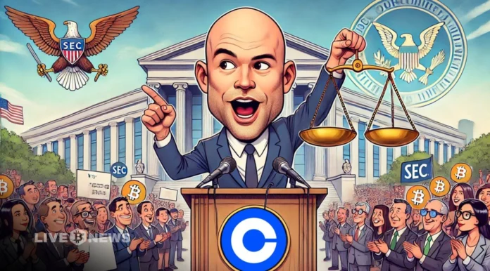 Coinbase_CEO_Warns_Law_Firms_Over_Past_Crypto_Industry_Actions_copy