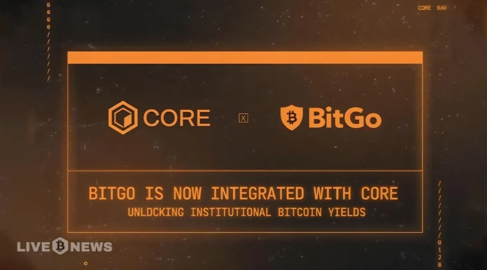 Core_Foundation_Partners_with_BitGo_for_Dual_Staking_Support_copy