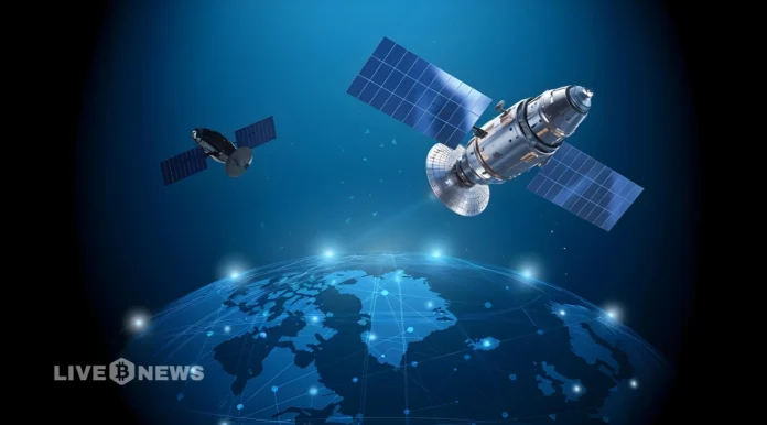 Creditcoin_and_Partners_Launch_Decentralized_Satellite_Finance_Initiative