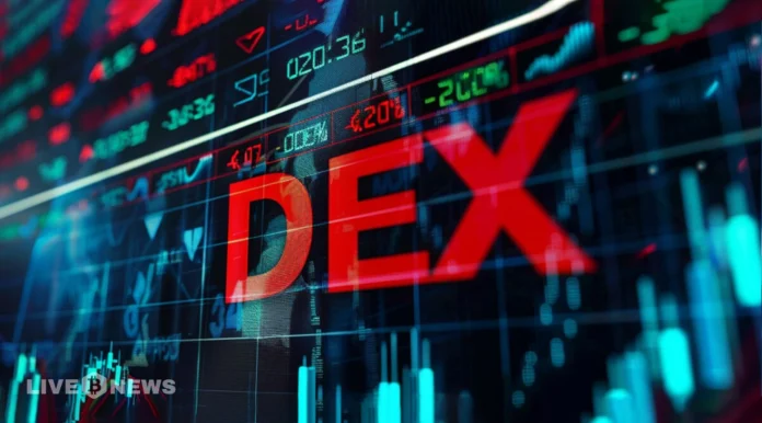 DEX_Trading_Volume_Hits_$320_Billion_Milestone_December_copy