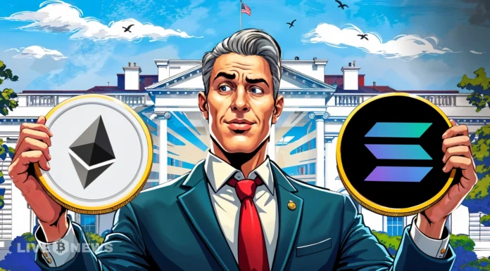 David_Sacks_Faces_2_Year_Deadline_to_Implement_Key_Policies_copy