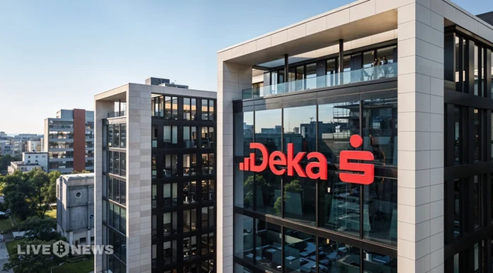 DekaBank lands crypto custody license copy