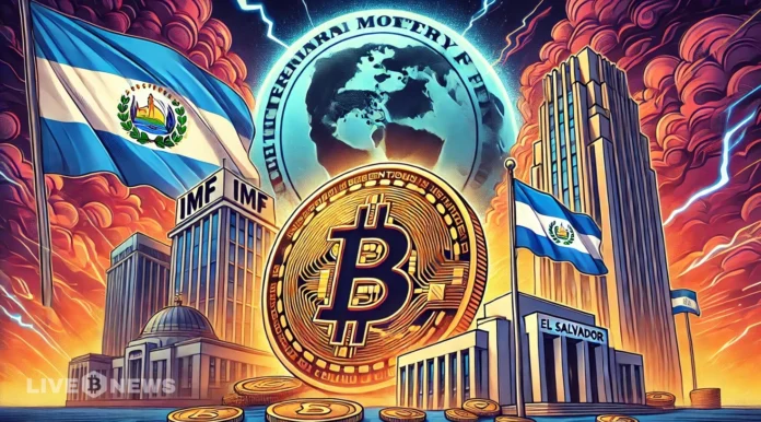 El_Salvador_makes_Bitcoin_payments_voluntary_in_$1_4B_IMF_loan_deal