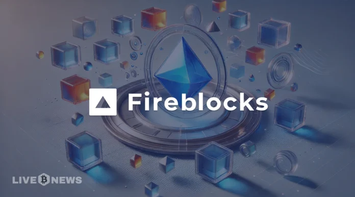 Fireblocks_Launches_Japan_Office_to_Support_Growing_Institutional