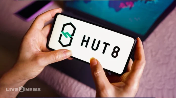 Hut_8_surpasses_$1B_in_Bitcoin_holdings_after_$100M_acquisition