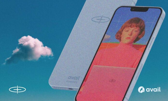 IMG_3834_1734525945o4OM1TCgMe