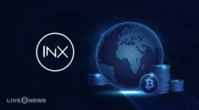 INX_Unveils_Buy_Assets_Platform_for_Simplified_Token_Trading_copy