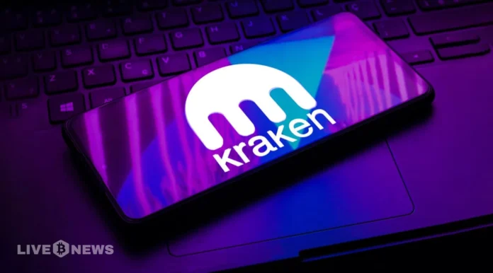 Kraken_crypto_exchange_operator_to_pay_$8_million_following_ASIC