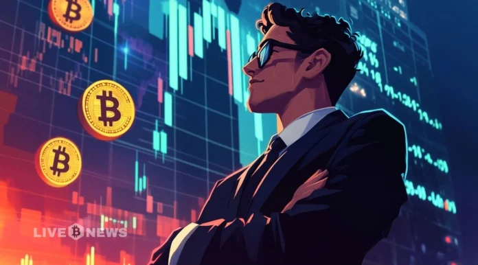 MARA_Holdings_Plans_$700M_Convertible_Note_Offering_to_Boost_Bitcoin