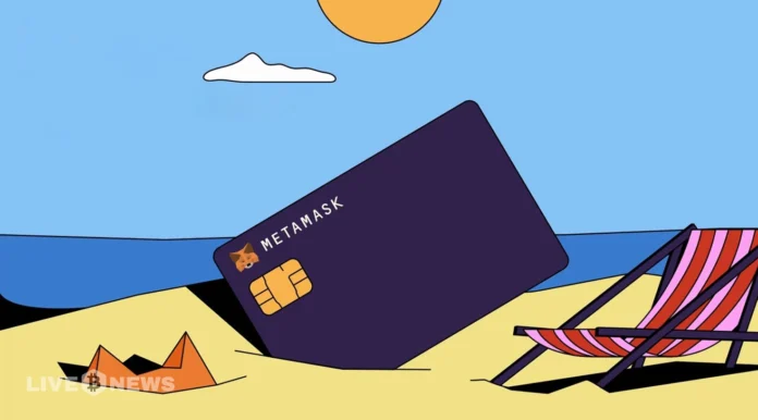 MetaMask_Card_Now_Available_in_Brazil,_Mexico,_and_Colombia_copy