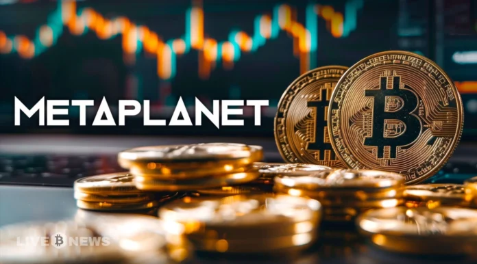 Metaplanet_Makes_Waves_with_Massive_620_Bitcoin_Purchase_copy