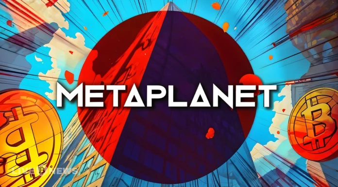 Metaplanet_Raises_4_5_Billion_JPY_for_Bitcoin_Purchases_copy