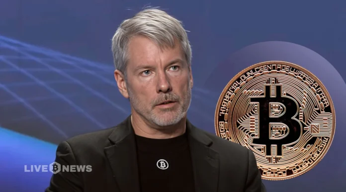 Michael_Saylor_Says_US_Should_Ditch_Gold_and_Buy_Bitcoin_copy