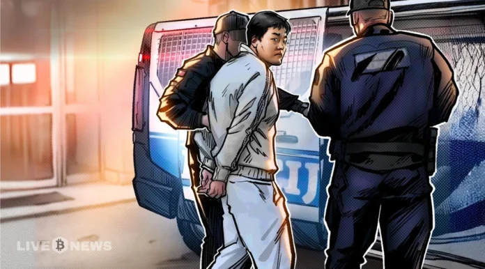 Montenegro_court_dismisses_crypto_mogul_Do_Kwon's_extradition_appeal