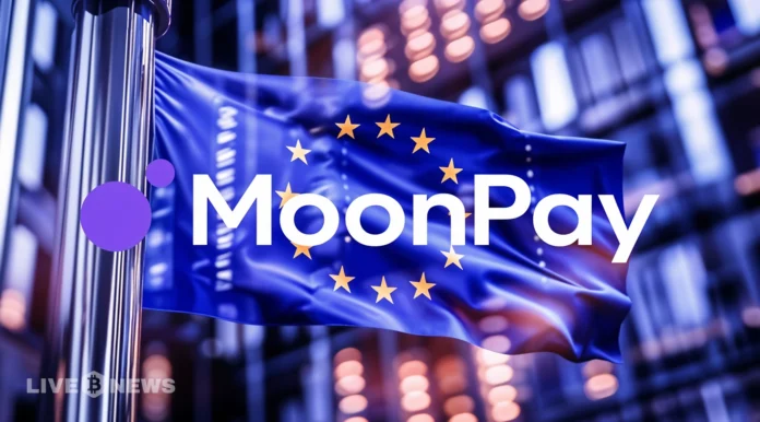 MoonPay_Secures_MiCA_License_to_Operate_in_the_Netherlands_copy