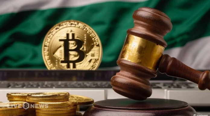 Nigeria_Arrests_Nearly_800_Linked_to_Massive_Crypto_Romance_Scam