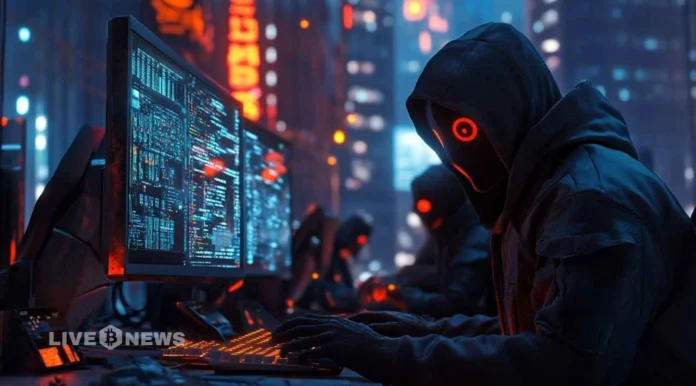 North_Korea_Impersonates_Contractor_in_$50M_Radiant_Hack_copy