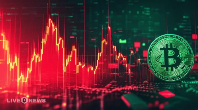 NuDEX_Launches_Testnet_Challenge_During_Crypto_Market_Crash_copy