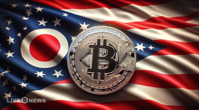 Ohio_Proposes_Bill_to_Establish_Strategic_Bitcoin_Reserve_copy