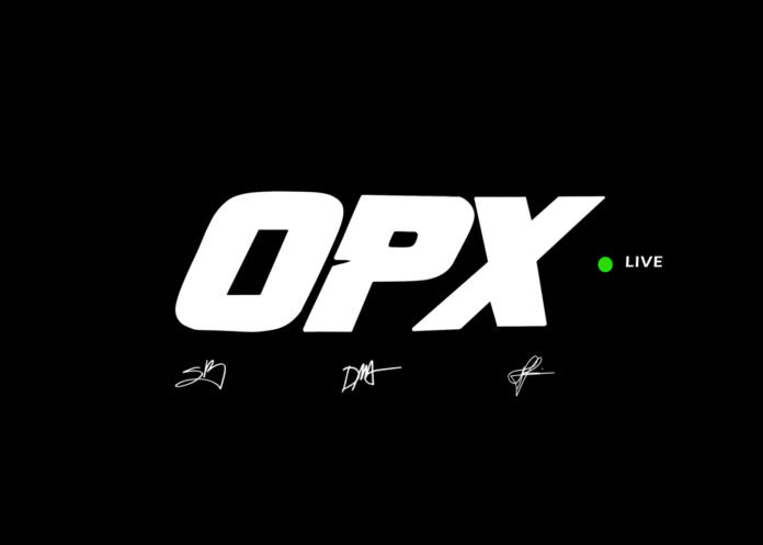 Opx_Live_Logo_founders_edition_1735115754DdB8nBA7IG