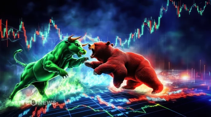 Riding the Globalization Wave: Exchange Strategies and Competition During the Bull Market