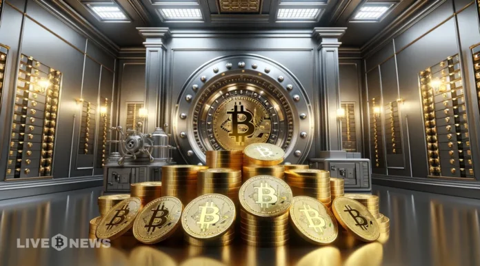 Riot_Platforms_Acquires_5,117_Bitcoins_for_$510_Million_copy