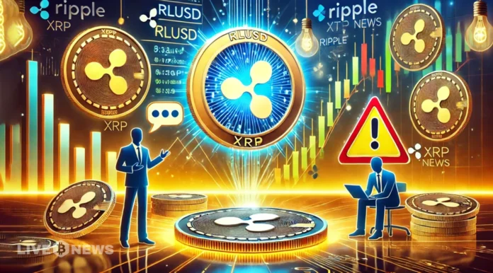 Ripple_CTO_Warns_of_Price_Fluctuations_for_RLUSD_at_Launch_copy